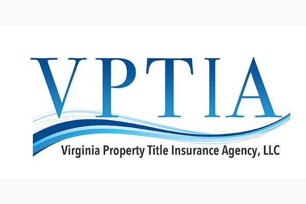 Virginia Property Title Insurance Agency, LLC