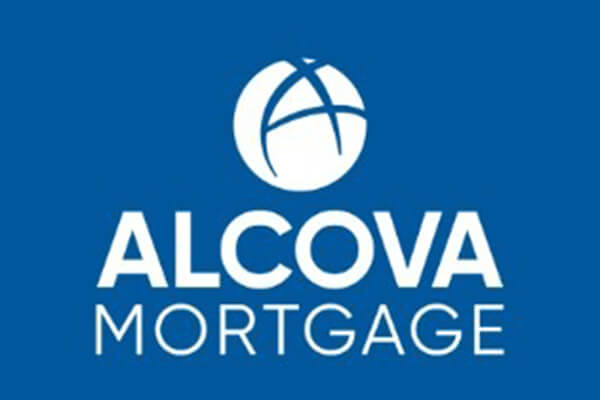 ALCOVA MORTGAGE