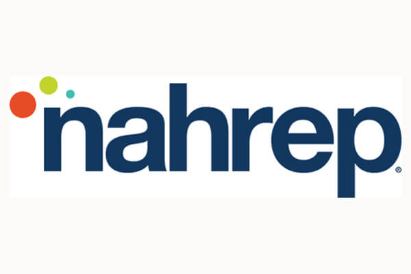 nahrep logo