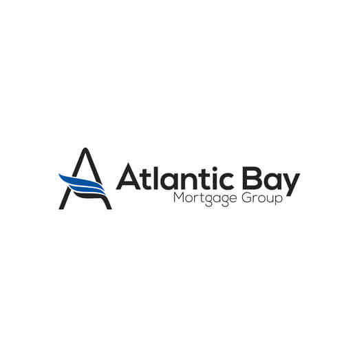 Atlantic-bay