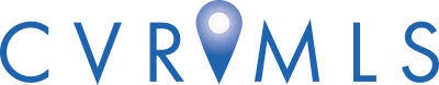 CVR MLS
