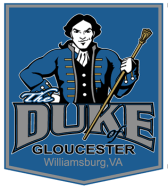 Duke logo