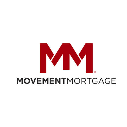  Movement-Mortgage
