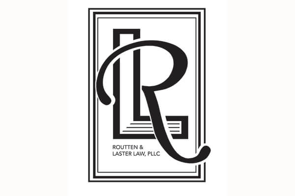 RL Logo