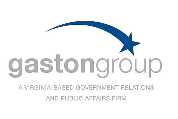 The Gaston Group Logo