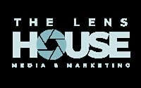 the lens house