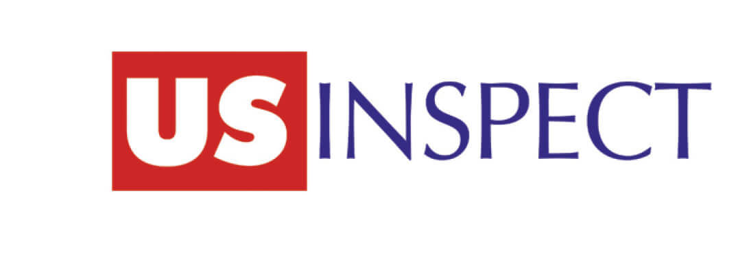 US Inspect