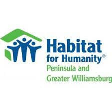 habitat-for-humanity