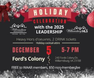 leadership installation graphic