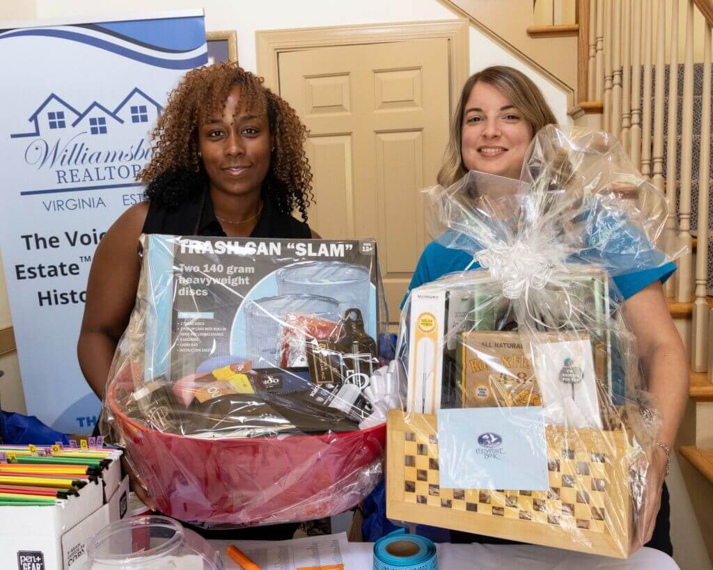 The Roof 5K Run&Walk