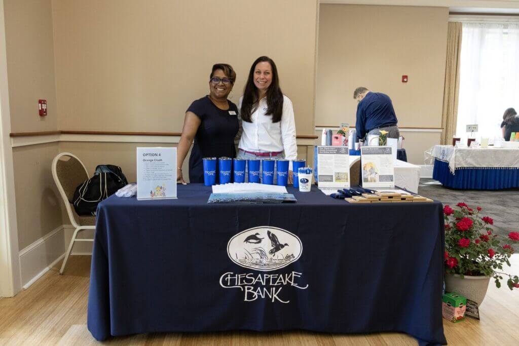 2025 General Membership Meeting