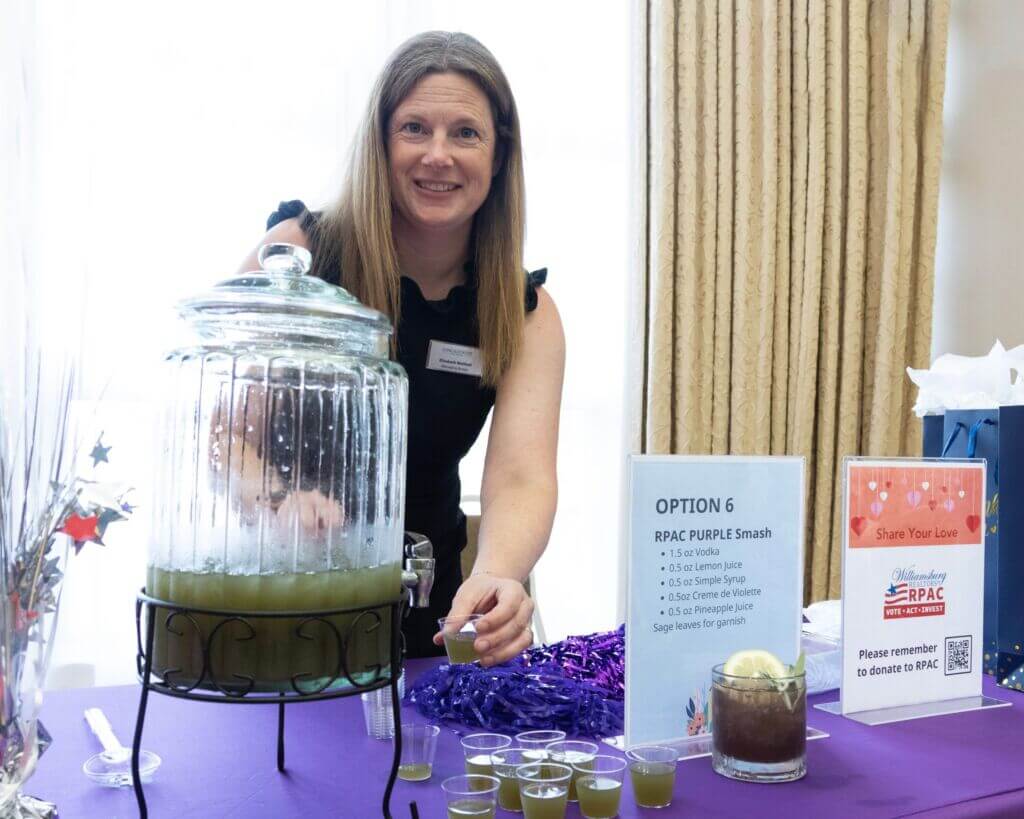 2025 General Membership Meeting