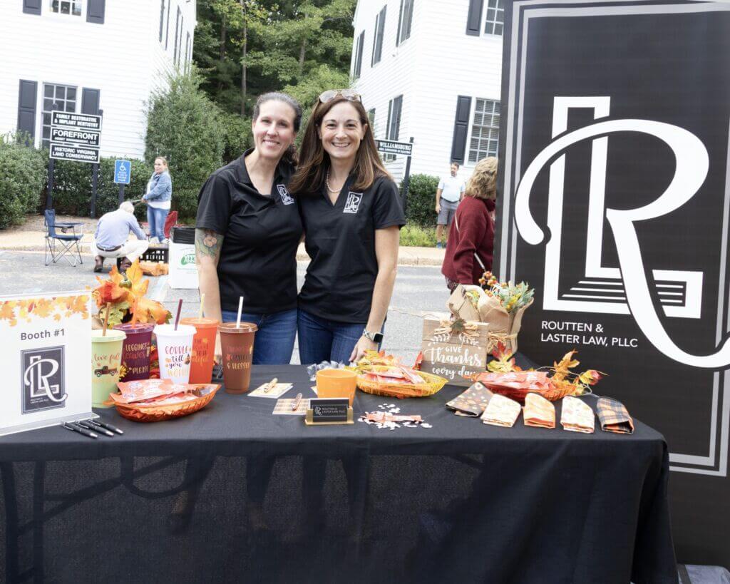 2025 REALTOR® Fall Fest