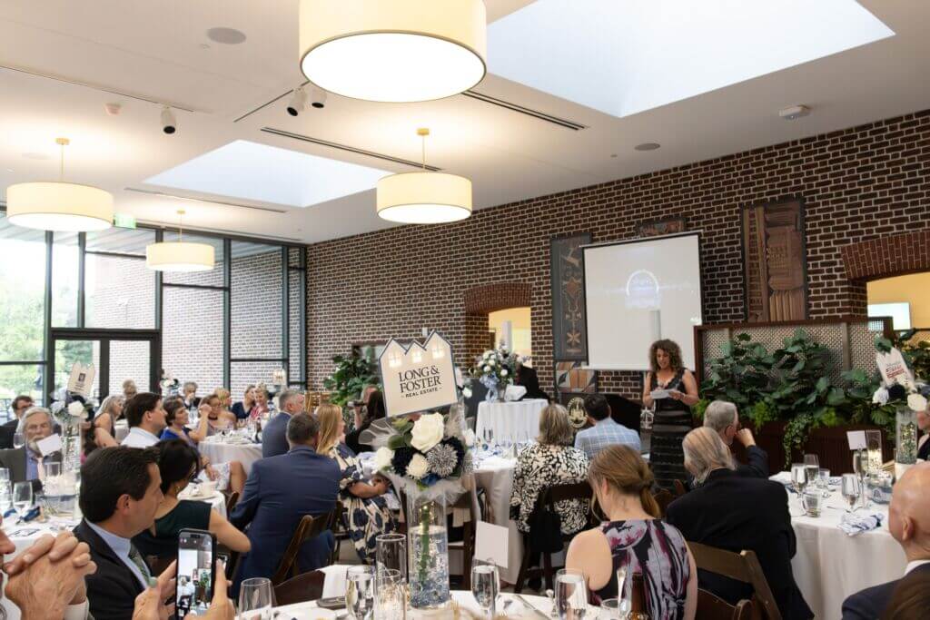 The Platinum Jubilee