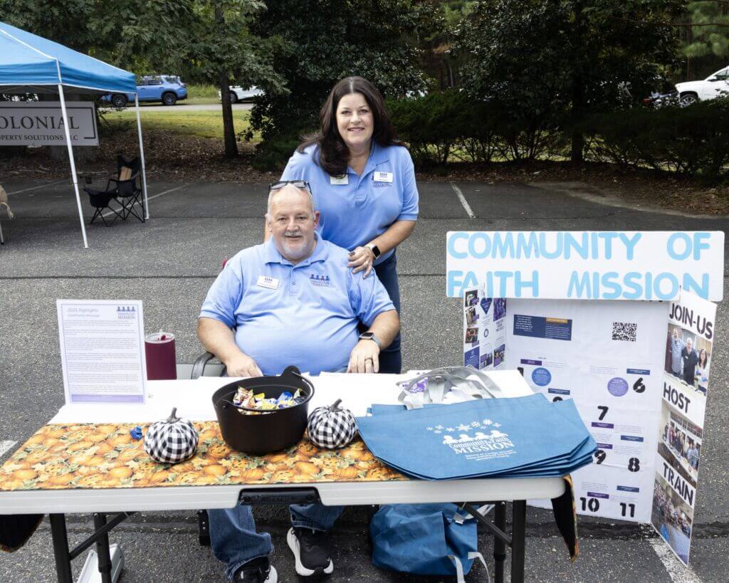 2025 REALTOR® Fall Fest