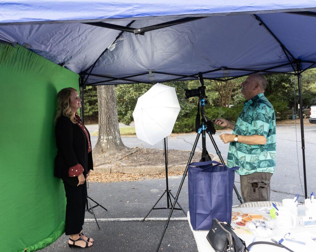 2025 REALTOR® Fall Fest