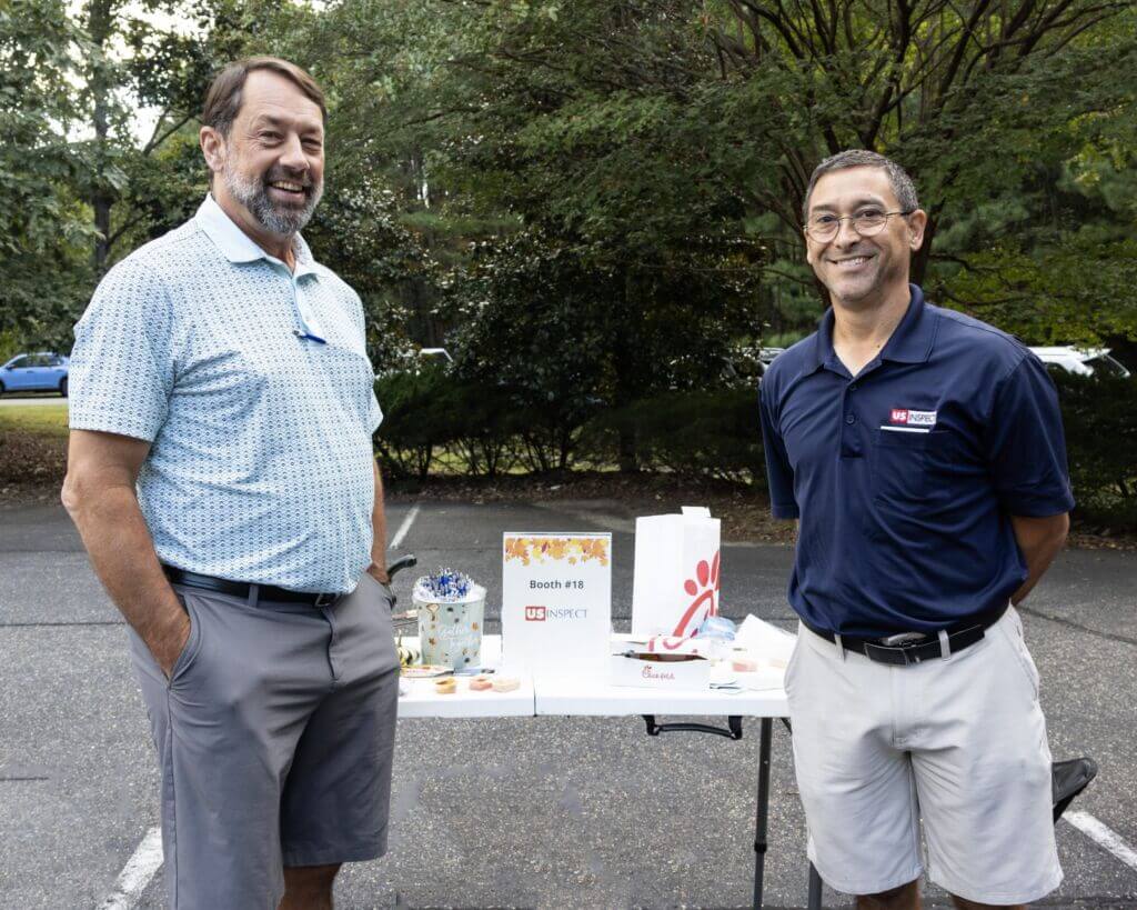 2025 REALTOR® Fall Fest