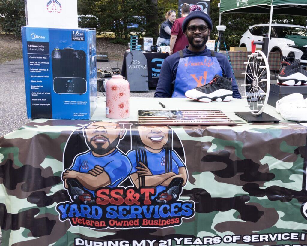 2025 REALTOR® Fall Fest