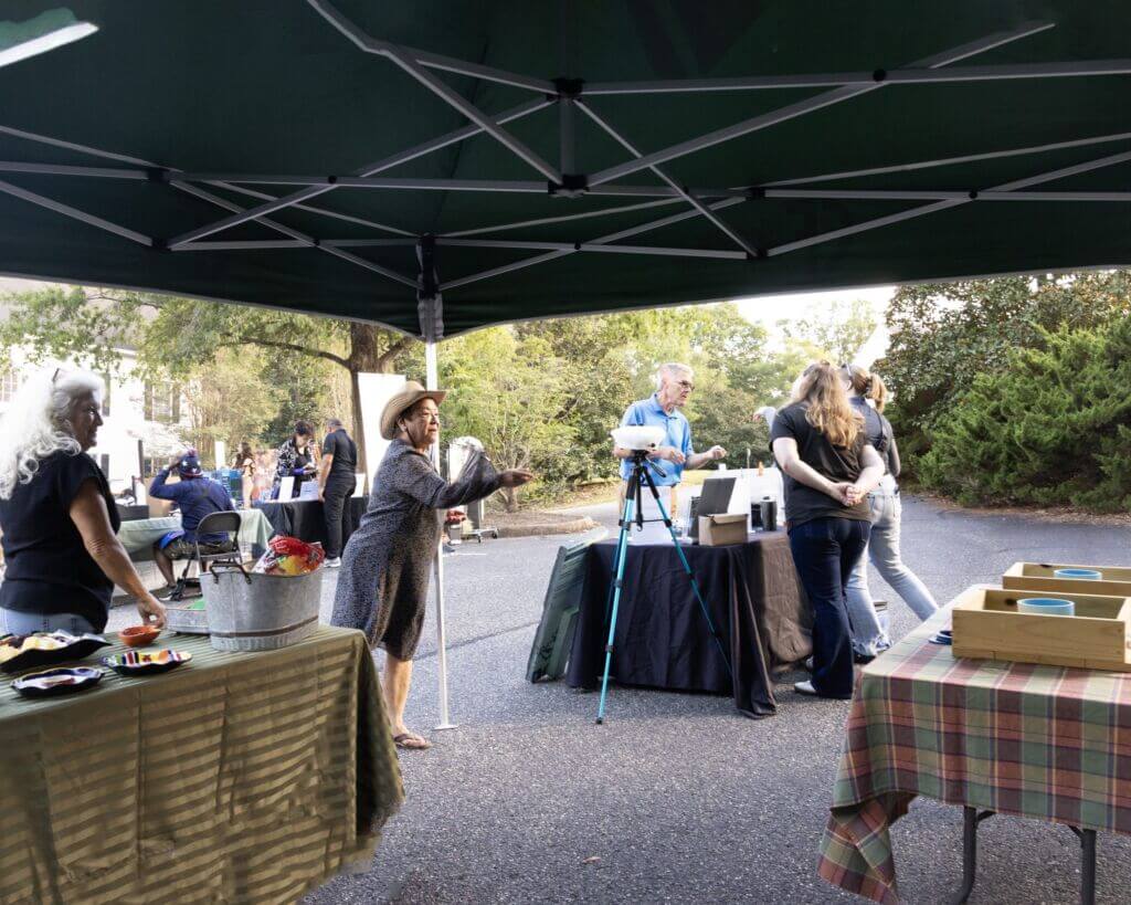 2025 REALTOR® Fall Fest