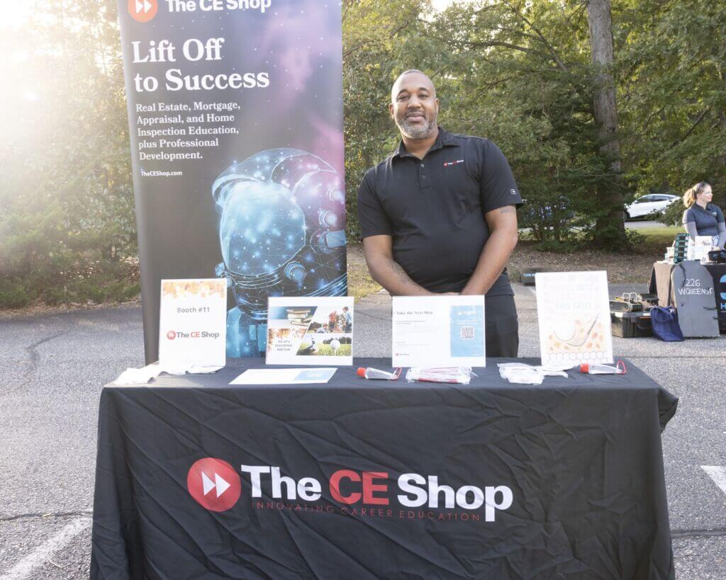 2025 REALTOR® Fall Fest