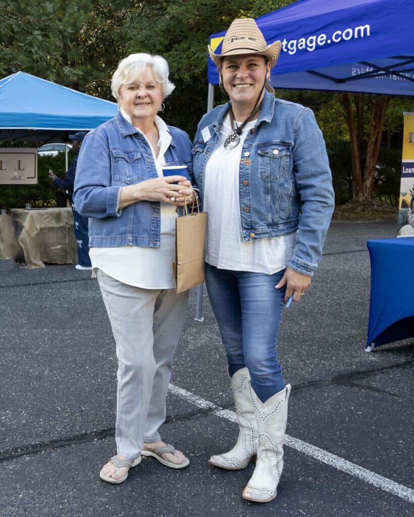 2025 REALTOR® Fall Fest