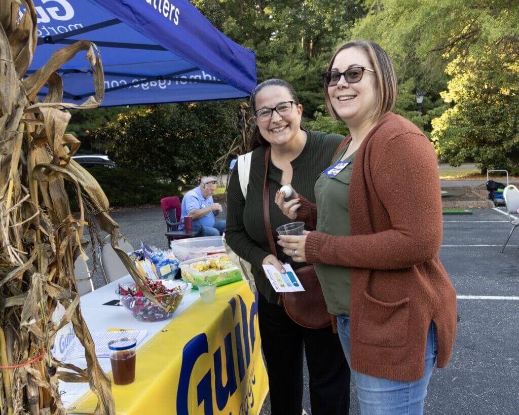 2025 REALTOR® Fall Fest