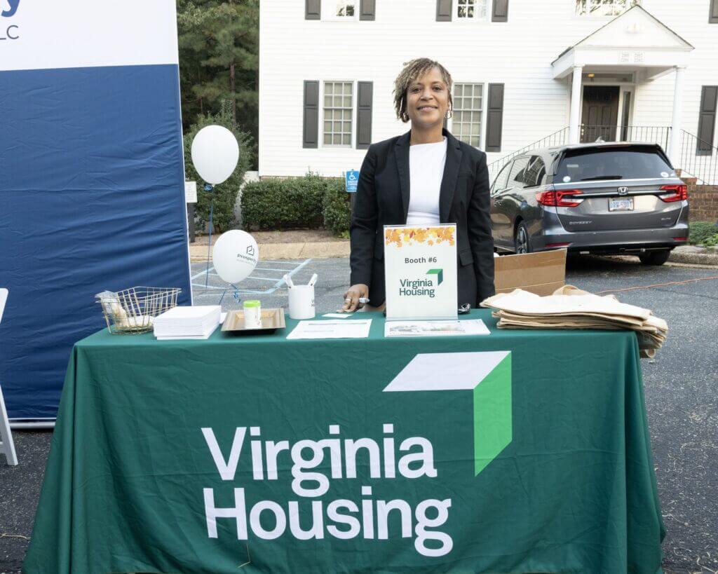 2025 REALTOR® Fall Fest