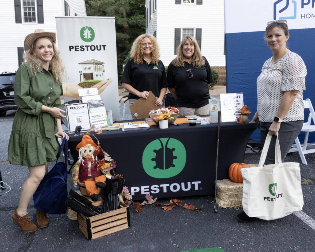 2025 REALTOR® Fall Fest