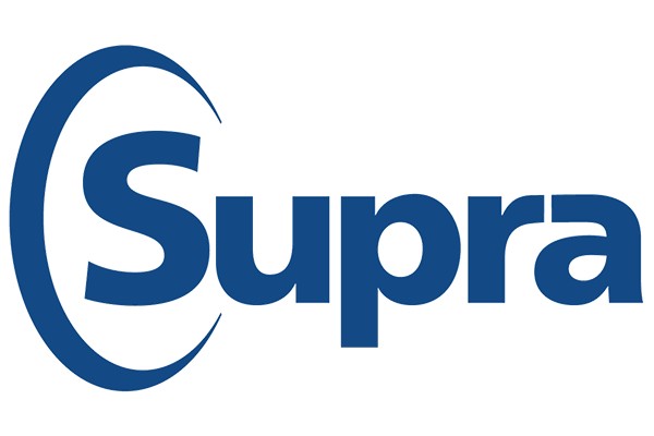 supra logo 