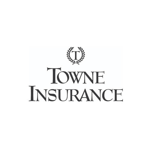 towne-insurance-square