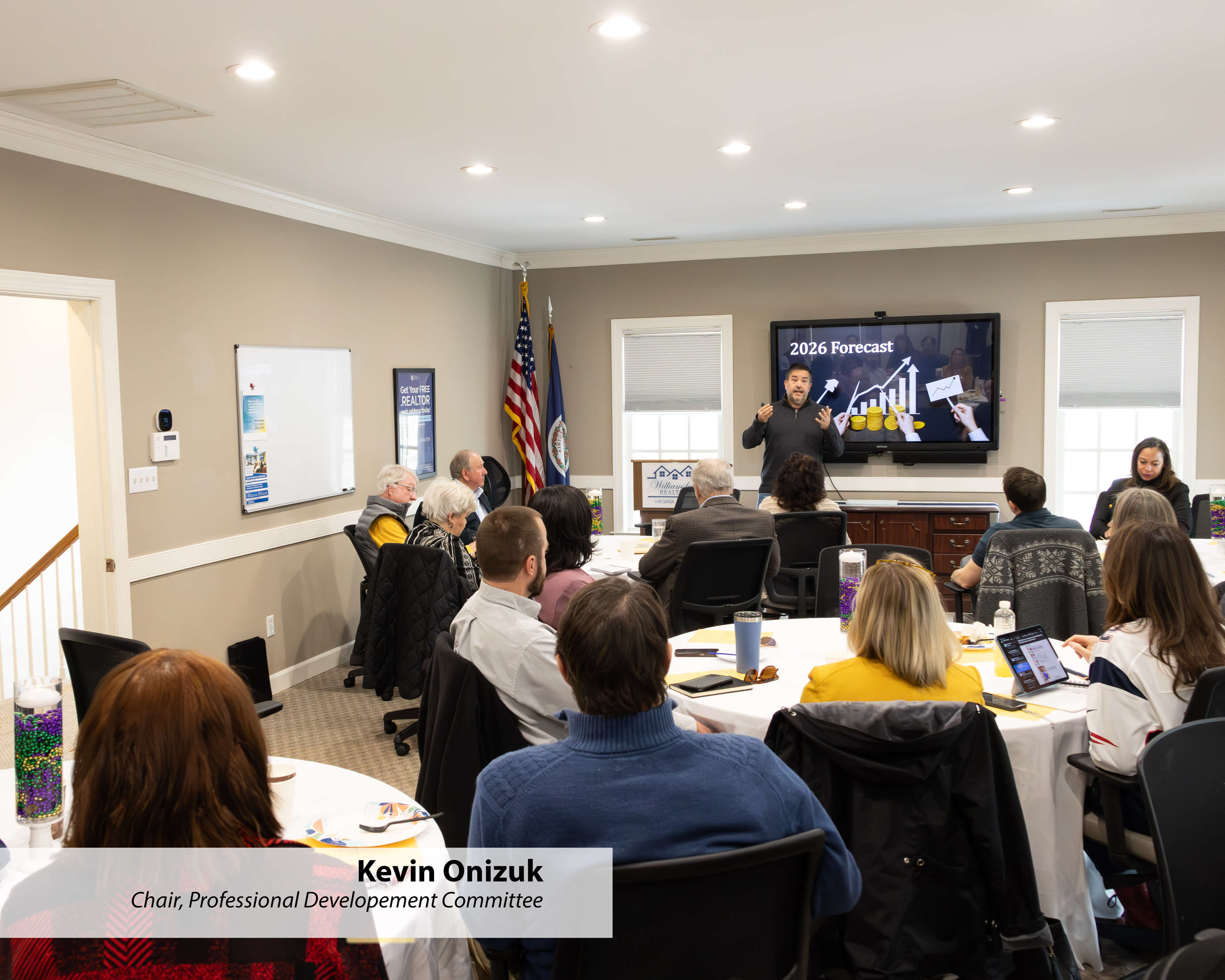 Broker Roundtable 02.06.26