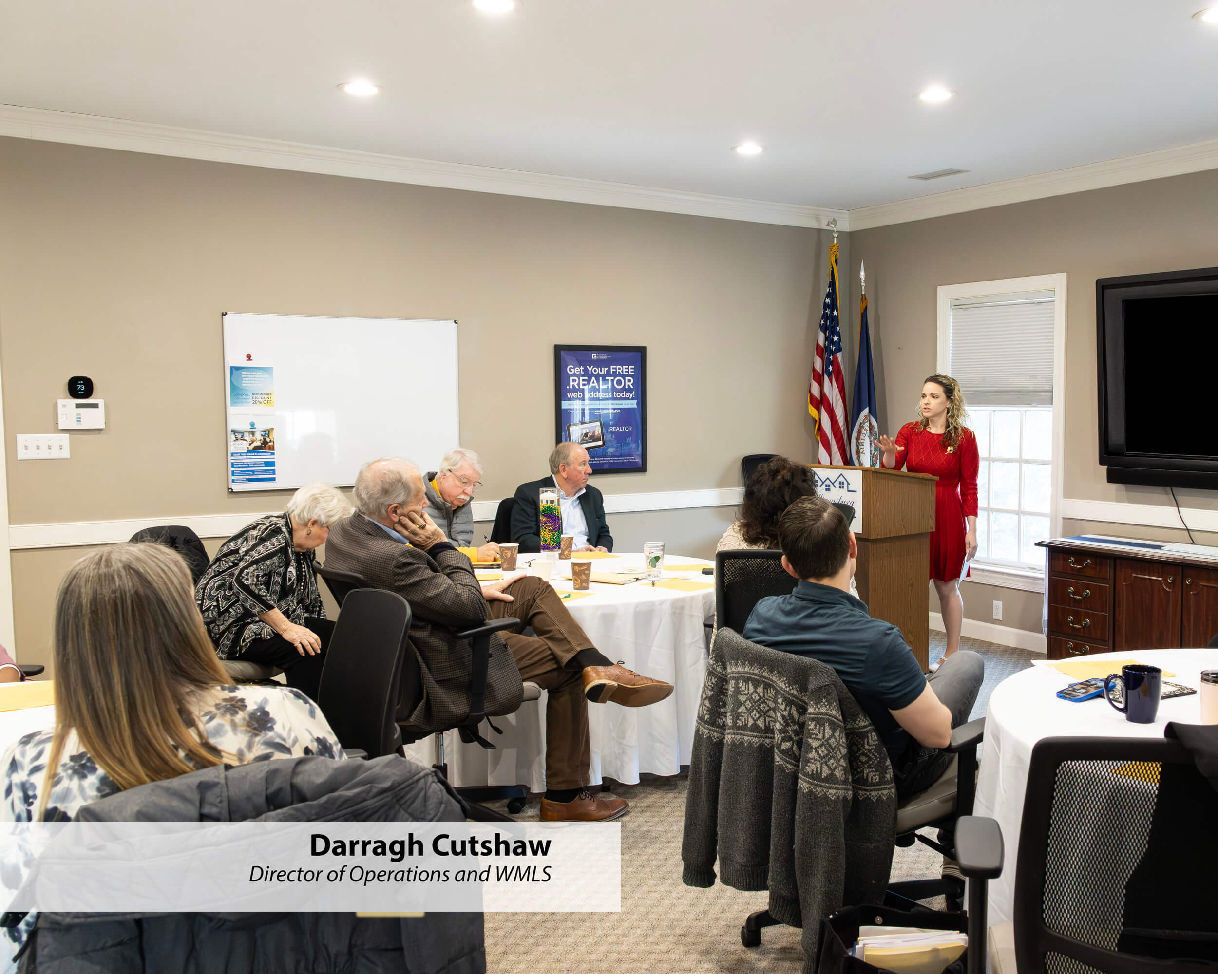 Broker Roundtable 02.06.26