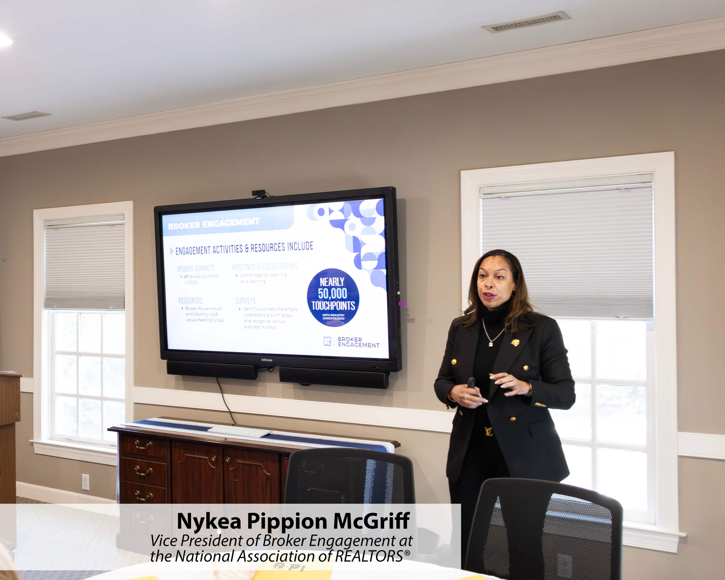 Broker Roundtable 02.06.26