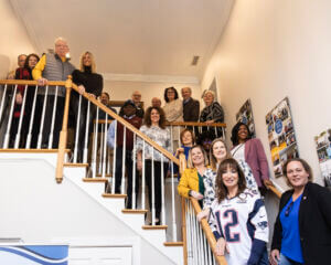 Broker Roundtable 02.06.26