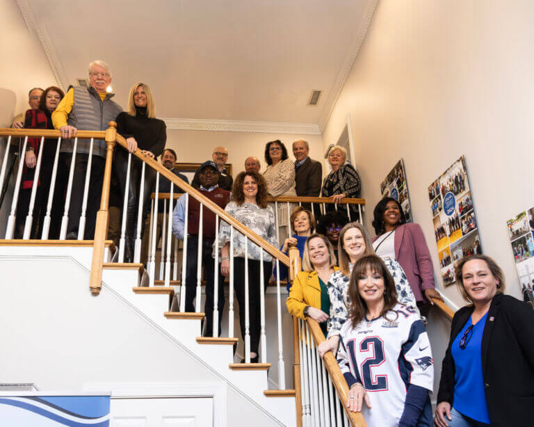 Broker Roundtable 02.06.26