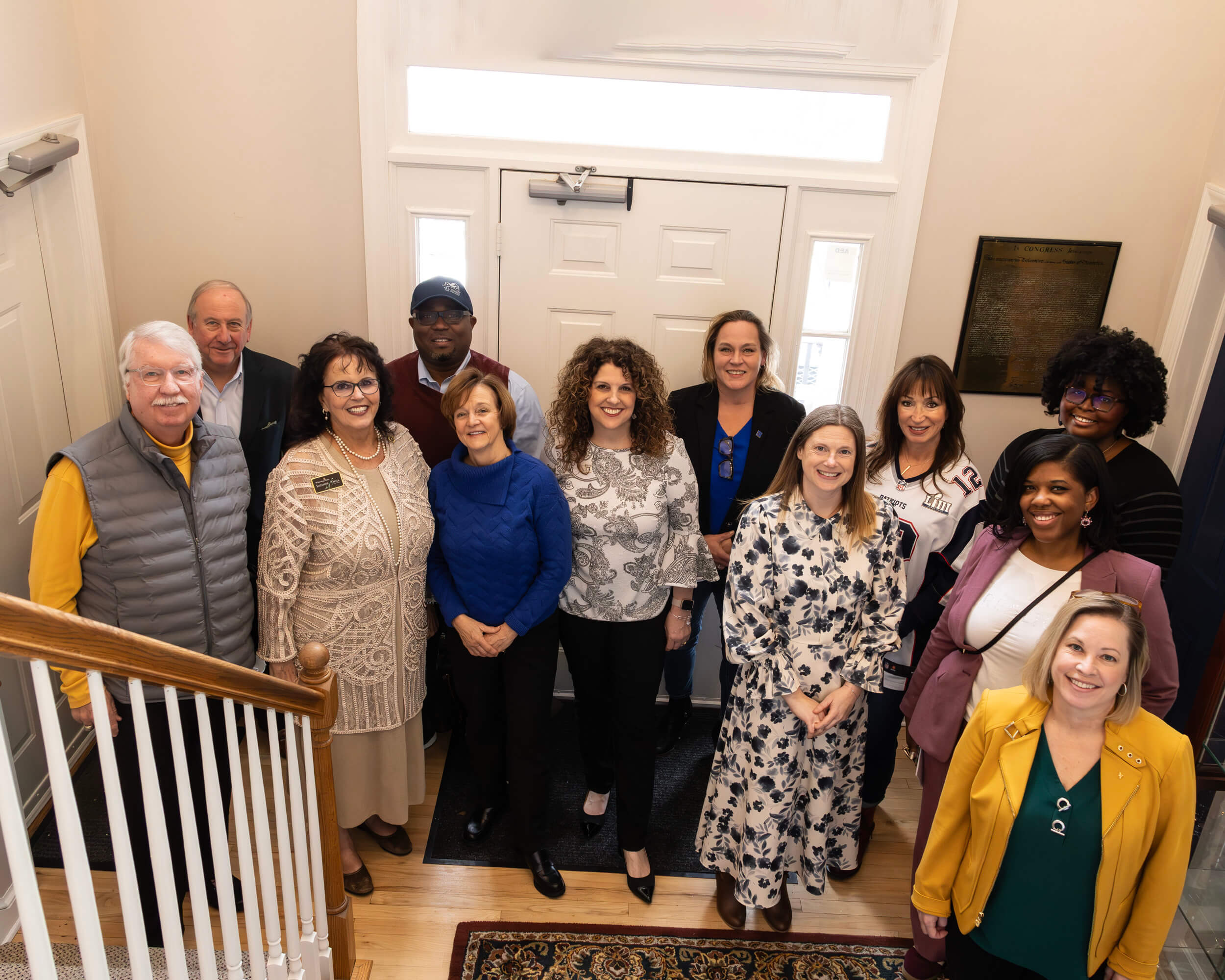 Broker Roundtable 02.06.26