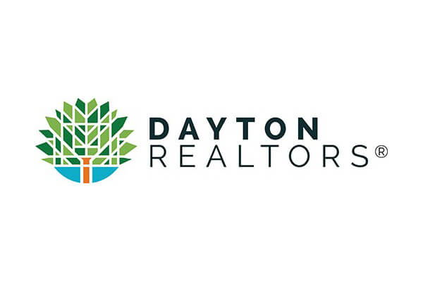 Dayton MLS