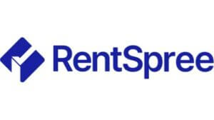 RentSpree