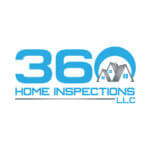 360 Home Inspections