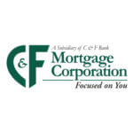 C&F Mortgage