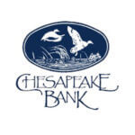 Chesapeake Bank