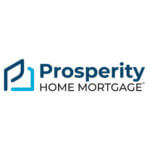 Prosperity Mortgage