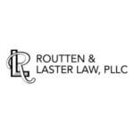 Routten&Laster Law pllc