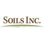 Soils Inc