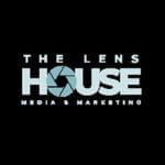 The Lens House