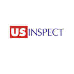 US Inspect