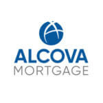 ALCOVA Mortgage