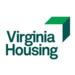 Virginia Housing