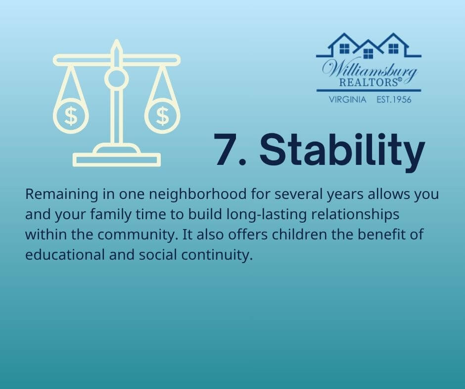 Stability