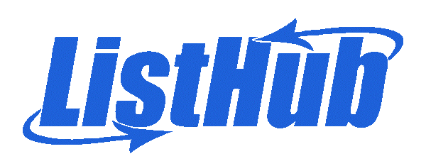 ListHub
